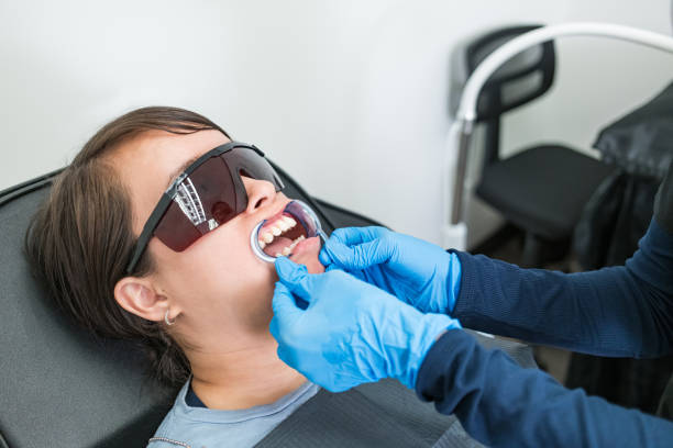 Best Weekend Emergency Dentist in Zeigler, IL