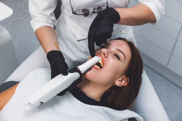 Best Pediatric Emergency Dentist in Zeigler, IL